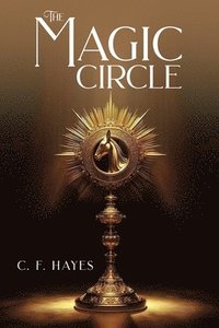 bokomslag Magic Circle