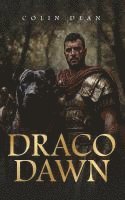 bokomslag Draco Dawn