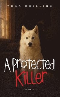 bokomslag Protected Killer