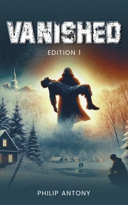 Vanished 1
