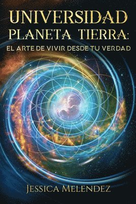 Universidad Planeta Tierra