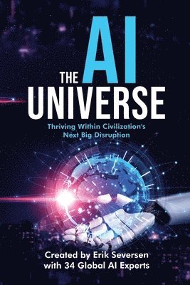 AI Universe