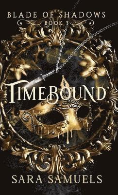Timebound