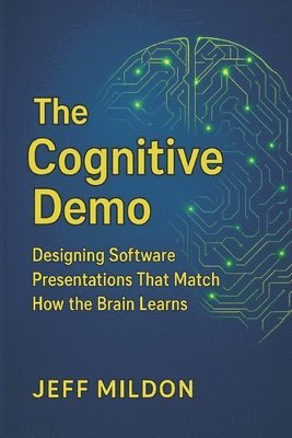 Cognitive Demo