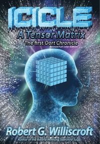 bokomslag Icicle: A Tensor Matrix