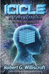 bokomslag Icicle: A Tensor Matrix
