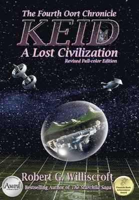 Keid