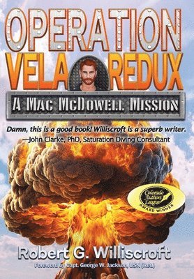 Operation Vela Redux