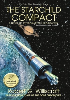 Starchild Compact
