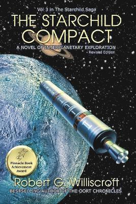 bokomslag Starchild Compact