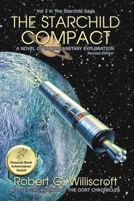 Starchild Compact