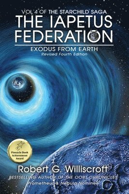 Iapetus Federation