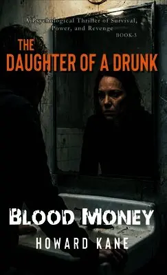 Howard Kane - Blood Money, Inbunden. Tillgänglighet: Lägg i varukorg