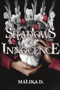 bokomslag Shadows of Innocence