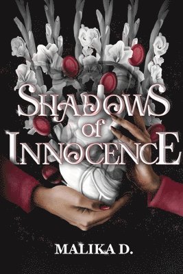 Shadows of Innocence