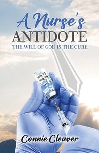 bokomslag Nurse's Antidote