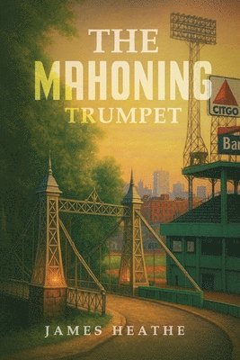 Mahoning Trumpet