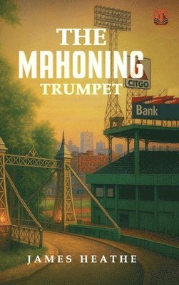 Mahoning Trumpet