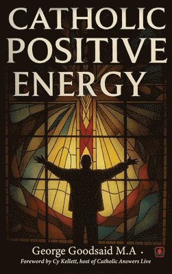 Catholic Positive Energy