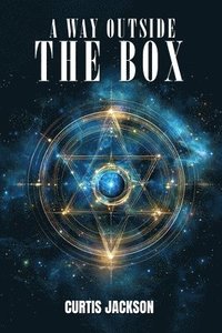 bokomslag Way Outside the Box
