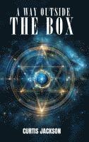 bokomslag A Way Outside the Box