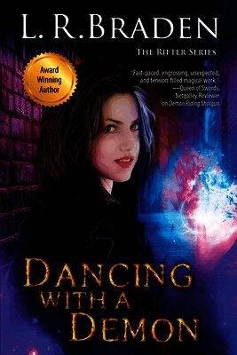 Dancing with a Demon