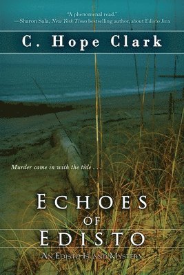 Echoes of Edisto