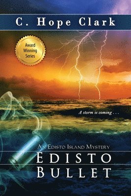 Edisto Bullet