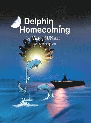 Delphin Homecoming 1936 ‒ 1949