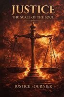 Justice Fournier - Justice, Häftad