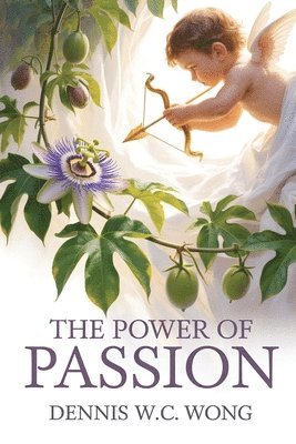 Power of Passion