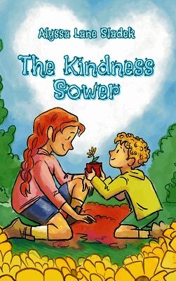 The Kindness Sower