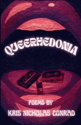 Queerhedonia