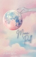 Rebekah Warren - Moon Pull, Häftad