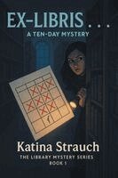 Katina Strauch - Ex-Libris . . ., Häftad