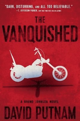 Vanquished