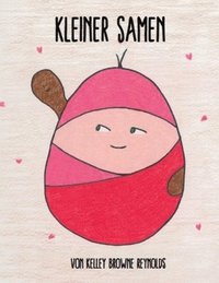 bokomslag Kleiner Samen