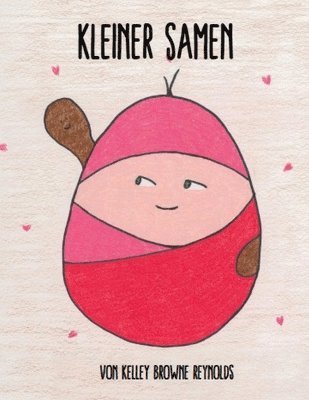 bokomslag Kleiner Samen