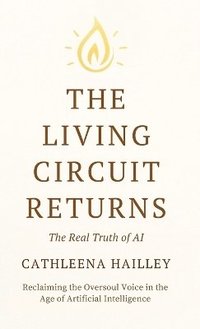 bokomslag Living Circuit Returns