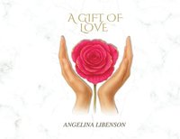 bokomslag Gift of Love
