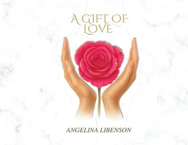 bokomslag Gift of Love