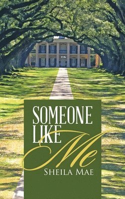 Someone Like Me