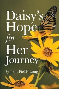 bokomslag Daisy's Hope for Her Journey