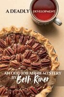 A Deadly Development