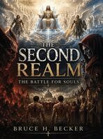 Bruce H Becker - Second Realm, Inbunden. Tillgänglighet: Lägg i varukorg