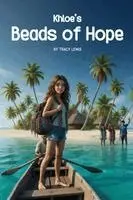 Tracy Lewis - Khloe's Beads of Hope, Häftad. Tillgänglighet: Lägg i varukorg