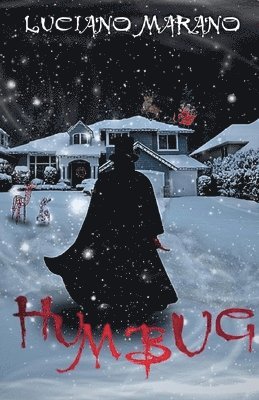 Humbug