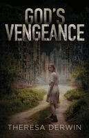 Theresa Derwin - God's Vengeance, Häftad