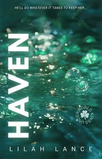 bokomslag Haven ( Sonya's Edition)