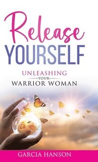 bokomslag Release Yourself